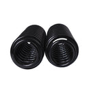 Resortes Originales AG Confort Dodge Stratus (Excepto RT) 01- 06 Par Trasero-4