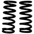 Resortes Originales AG Confort Dodge Ram 1500 1997-1999 Delanteros-1