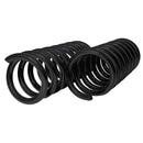 Resortes Originales AG Confort Dodge Ram 1500 1997-1999 Delanteros-3