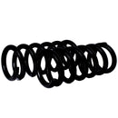 Resortes Originales AG Confort Dodge Ram 1500 1997-1999 Delanteros-2