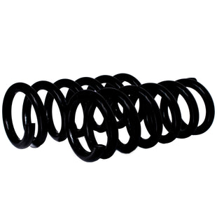 Resortes Originales AG Confort Dodge Ram 1500 1997-1999 Delanteros