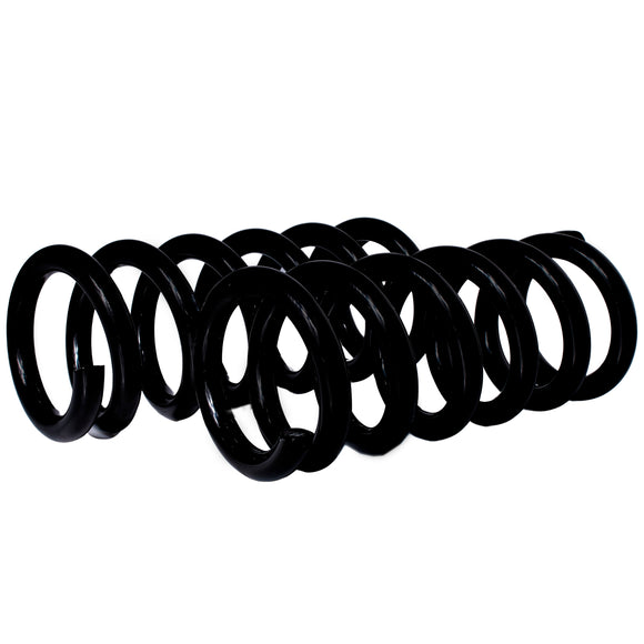 Resortes Originales AG Confort Dodge Ram 1500 1997-1999 Delanteros