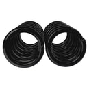 Resortes Originales AG Confort Dodge Ram 1500 1997-1999 Delanteros-4