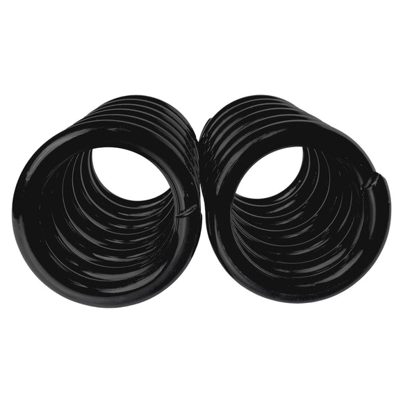 Resortes Originales AG Confort Dodge Ram 1500 1997-1999 Delanteros