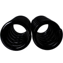 Resortes Originales AG Confort Dodge Ram 1500 1997-1999 Delanteros-3