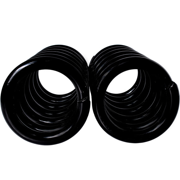 Resortes Originales AG Confort Dodge Ram 1500 1997-1999 Delanteros