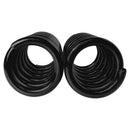 Resortes Originales AG Confort Dodge Ram 1500 1997-1999 Delanteros-5
