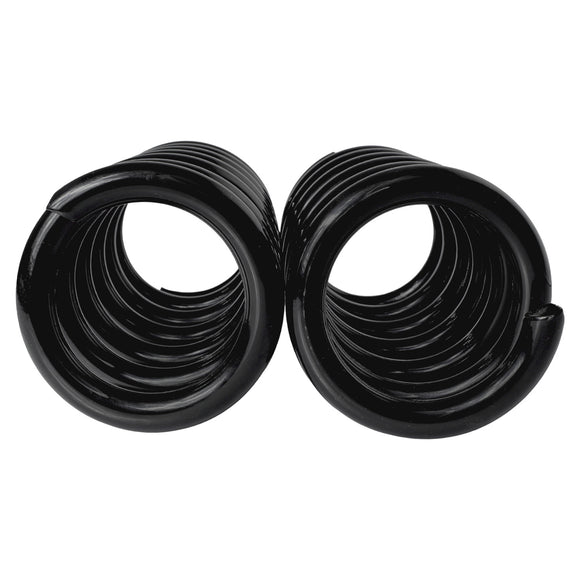 Resortes Originales AG Confort Dodge Ram 1500 1997-1999 Delanteros