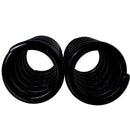 Resortes Originales AG Confort Dodge Ram 1500 1997-1999 Delanteros-4