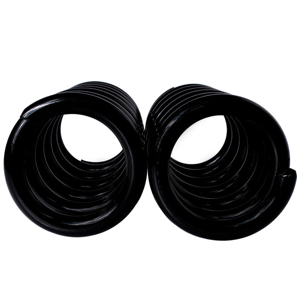 Resortes Originales AG Confort Dodge Ram 1500 1997-1999 Delanteros