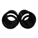 Resortes Originales AG Confort Jeep D/C Grand Cherokee 1993-1998 Par Trasero-3