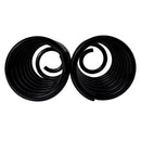 Resortes Originales AG Confort Jeep D/C Grand Cherokee 1993-1998 Par Trasero-4