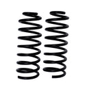 Resortes Originales AG Confort Jeep D/C Grand Cherokee 1993-1998 Par Trasero-1