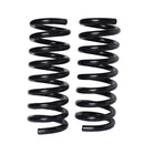 Resortes Originales Ag Confort Dodge Dakota 2000-2004 Par Delantero-1