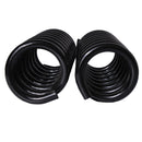 Resortes Originales AG Confort Dodge Dakota 2000-2004 Par Delantero-3