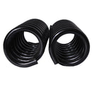 Resortes Originales Ag Confort Dodge Dakota 2000-2004 Par Delantero-2