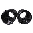 Resortes Originales AG Confort Dodge Dakota 2000-2004 Par Delantero-4