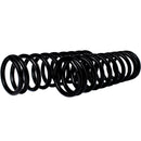 Resortes Originales AG Confort Jeep Grand Cherokee (6 Cil, 8 Cil) 1999-2004 Delanteros-3