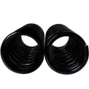 Resortes Originales AG Confort Jeep Grand Cherokee (6 Cil, 8 Cil) 1999-2004 Delanteros-4