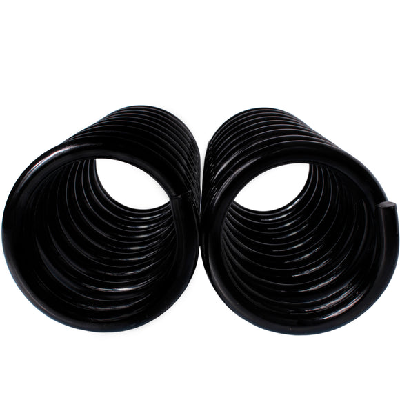 Resortes Originales AG Confort Jeep Grand Cherokee (6 Cil, 8 Cil) 1999-2004 Delanteros