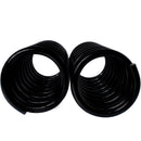 Resortes Originales AG Confort Jeep Grand Cherokee (6 Cil, 8 Cil) 1999-2004 Delanteros-5