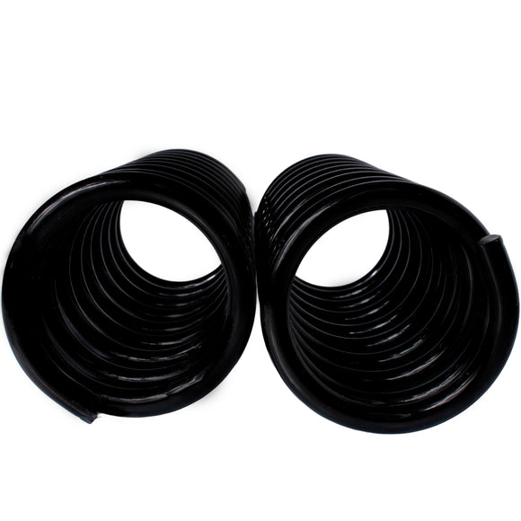 Resortes Originales AG Confort Jeep Grand Cherokee (6 Cil, 8 Cil) 1999-2004 Delanteros