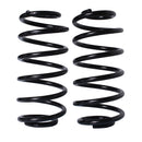 Resortes Ag Confort Jeep Grand Cherokee 2000-2006 Tras-1