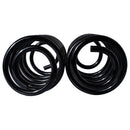 Resortes Ag Confort Jeep Grand Cherokee 1999-2004 Traseros-4