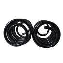 Resortes Ag Confort Jeep Grand Cherokee 2000-2006 Tras-2