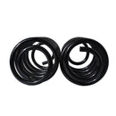 Resortes Ag Confort Jeep Grand Cherokee 1999-2004 Traseros-5