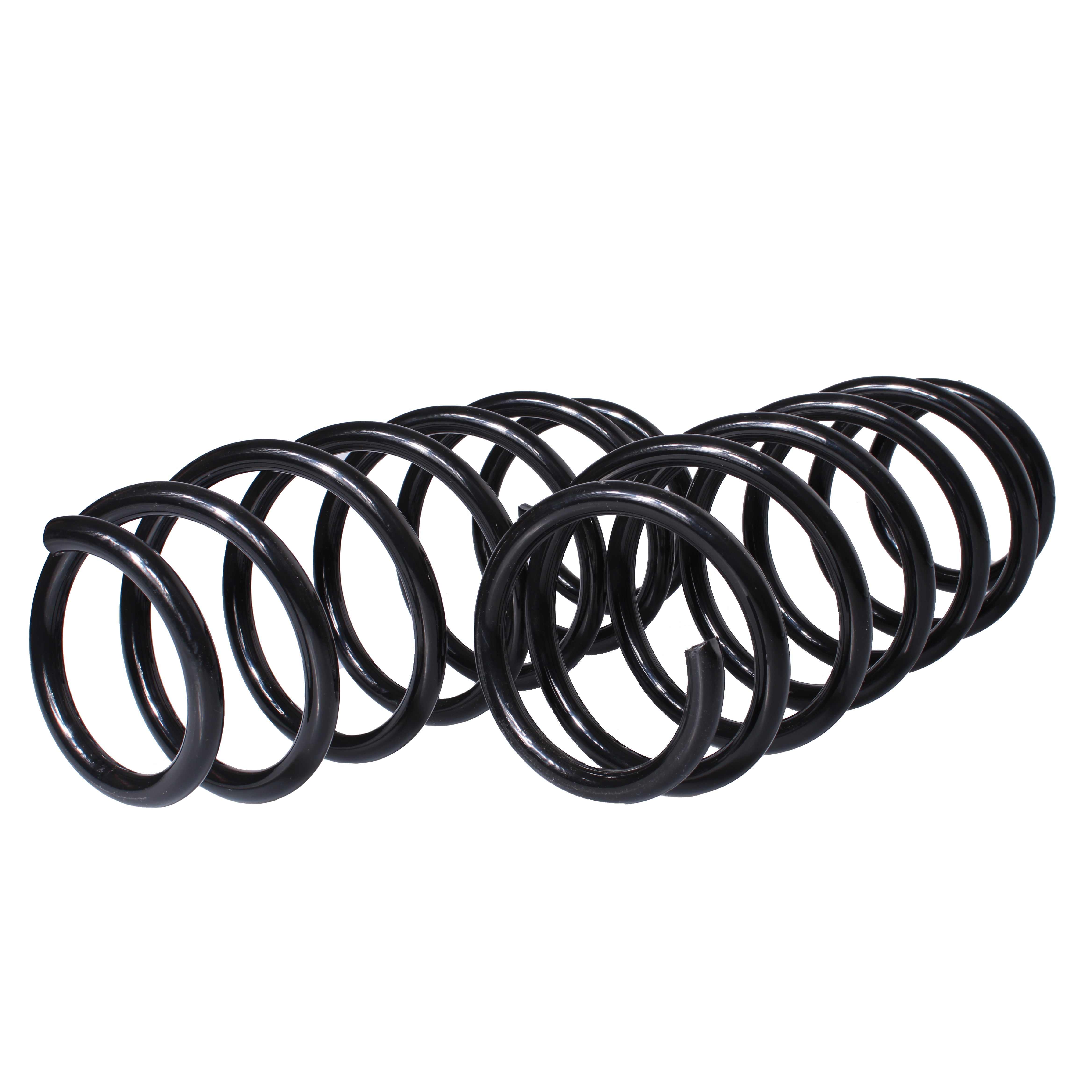 Resortes Originales Ag Confort Chrysler Cirrus RT 1995-2000 Par Delantero