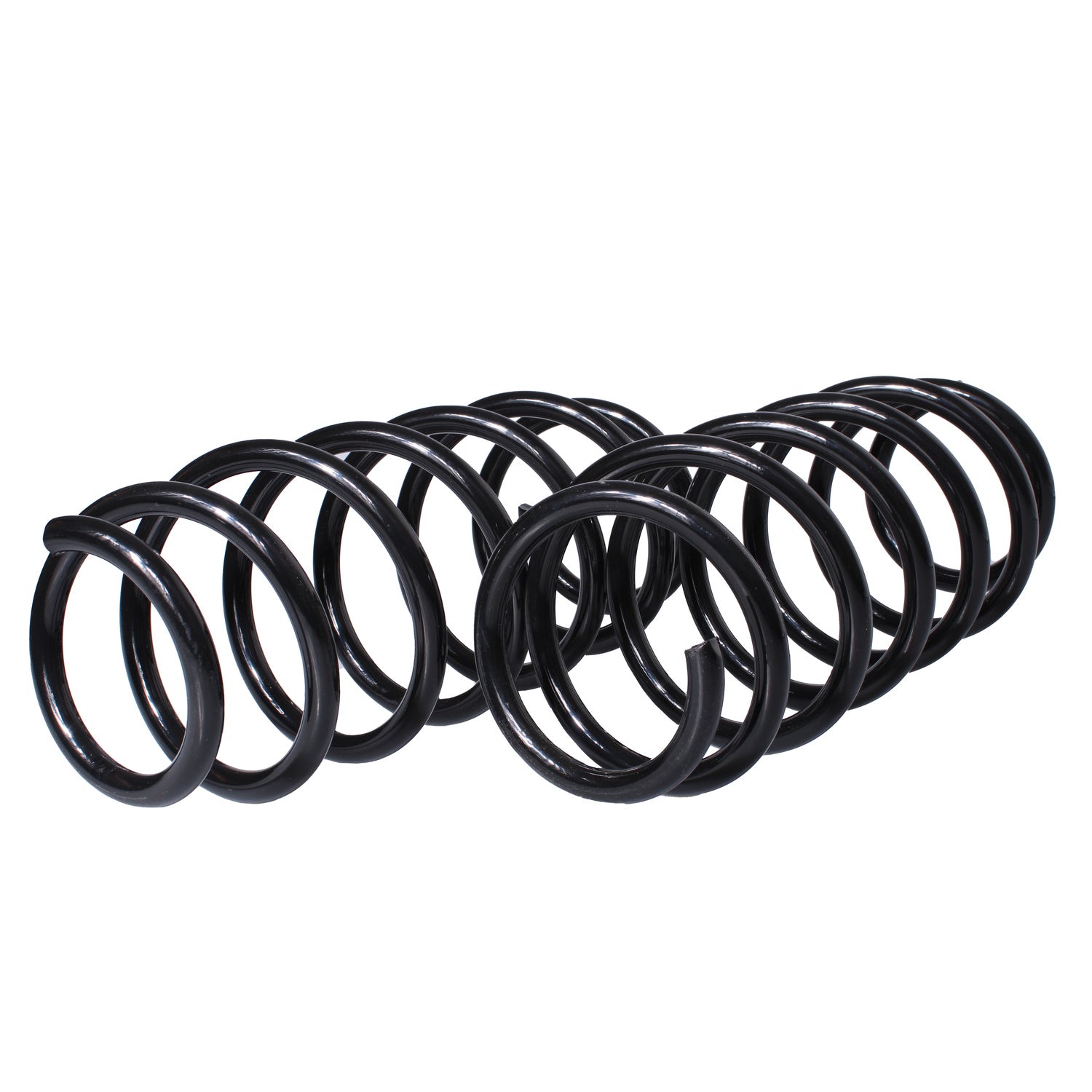Resortes Originales Ag Confort Dodge Chrysler Stratus Rt / Cirrus 95-00 Kit 4 Piezas