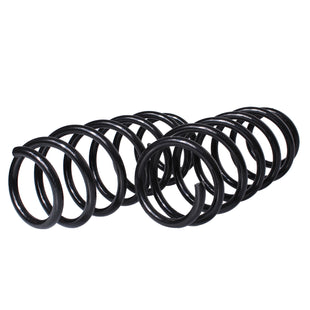 Resortes Originales AG Confort Chrysler Stratus Rt / Cirrus 95-00 Kit 4 Piezas