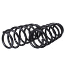 Resortes Originales AG Confort Dodge Stratus (Incluye RT) 95-00 Par Delantero-2