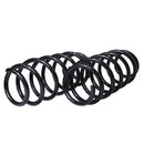 Kit Original Resortes y Amortiguadores Dodge Cirrus 1995-2000 Delanteros-4