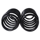 Resortes Originales AG Confort Dodge Stratus (Incluye RT) 95-00 Par Delantero-3