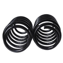 Resortes Originales AG Confort Dodge Stratus (Incluye RT) 95-00 Par Delantero-4