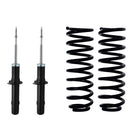 Kit Original Resortes y Amortiguadores Dodge Stratus 1995-2000 Delanteros-2