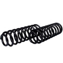 Resortes Originales AG Confort Chrysler Cirrus (Excepto RT) 1995-2000 Delanteros-2