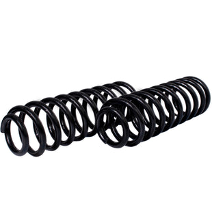 Resortes Originales AG Confort Chrysler Cirrus (Excepto RT) 1995-2000 Delanteros