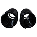 Resortes Originales AG Confort Chrysler Cirrus (Excepto RT) 1995-2000 Delanteros-3