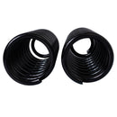 Resortes Originales AG Confort Chrysler Cirrus (Excepto RT) 1995-2000 Delanteros-4