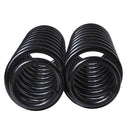 Resortes Originales AG Confort Dodge Stratus (Incl Rt) 95-06 Par Trasero-3