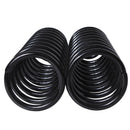 Resortes Originales AG Confort Dodge Stratus (Incl Rt) 95-06 Par Trasero-4