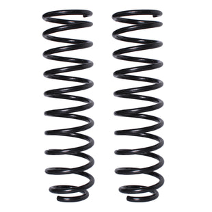 Resortes Originales AG Confort Dodge Stratus (Incl Rt) 95-06 Par Trasero