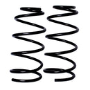 Resortes Originales AG Confort Chrysler PT Cruiser 1996-2000 Delanteros-2