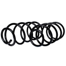 Resortes Originales AG Confort Chrysler PT Cruiser 1996-2000 Delanteros-3