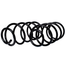 Resortes Originales AG Confort Chrysler PT Cruiser 1996-2000 Delanteros-2