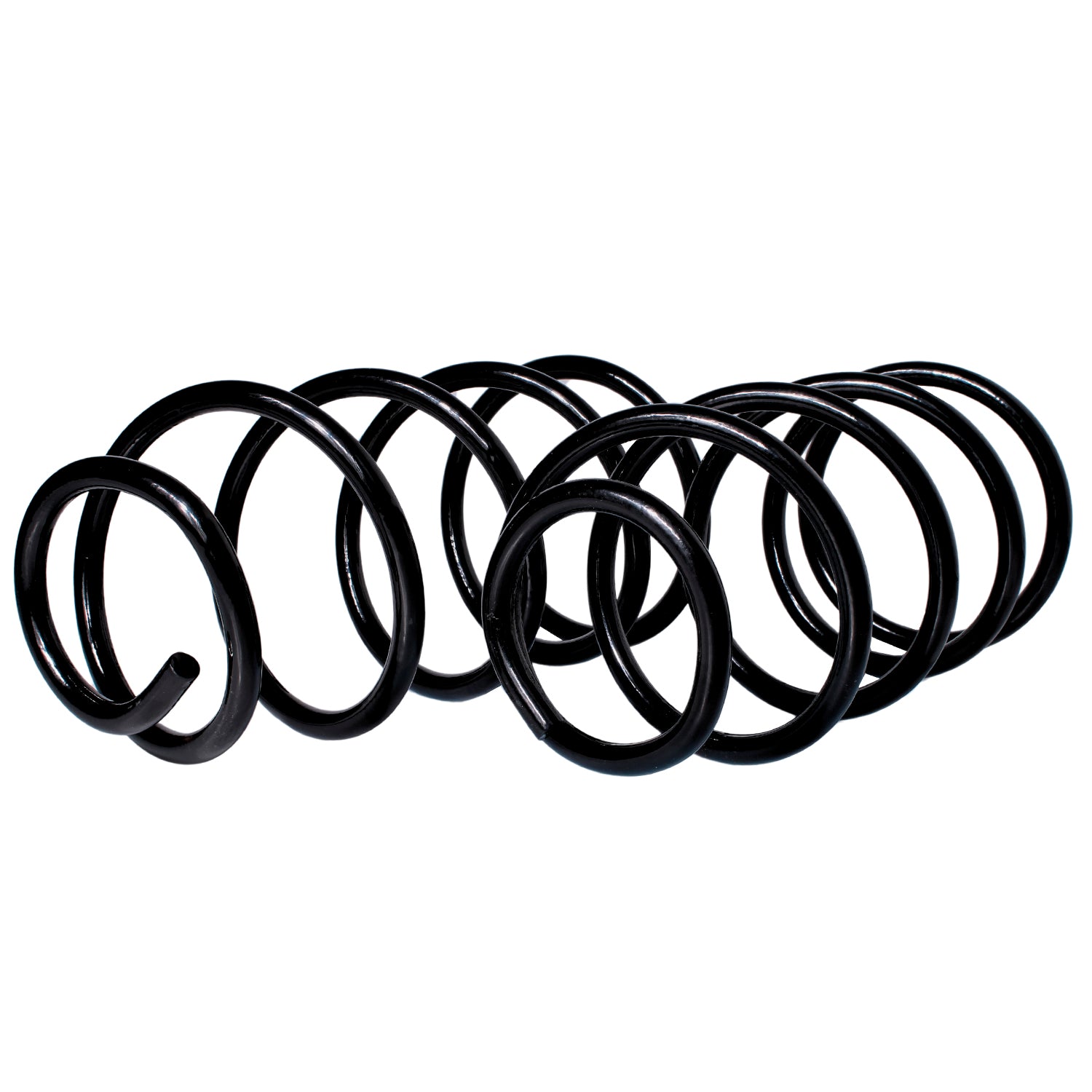 Resortes Originales AG Confort Dodge Chrysler PT Cruiser 1996-2000 Delanteros