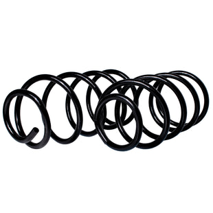 Resortes Originales AG Confort Chrysler PT Cruiser 1996-2000 Delanteros